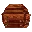 Box of Kundun +2