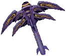 Great Reign Crossbow