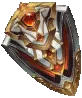 Lightning Shield
