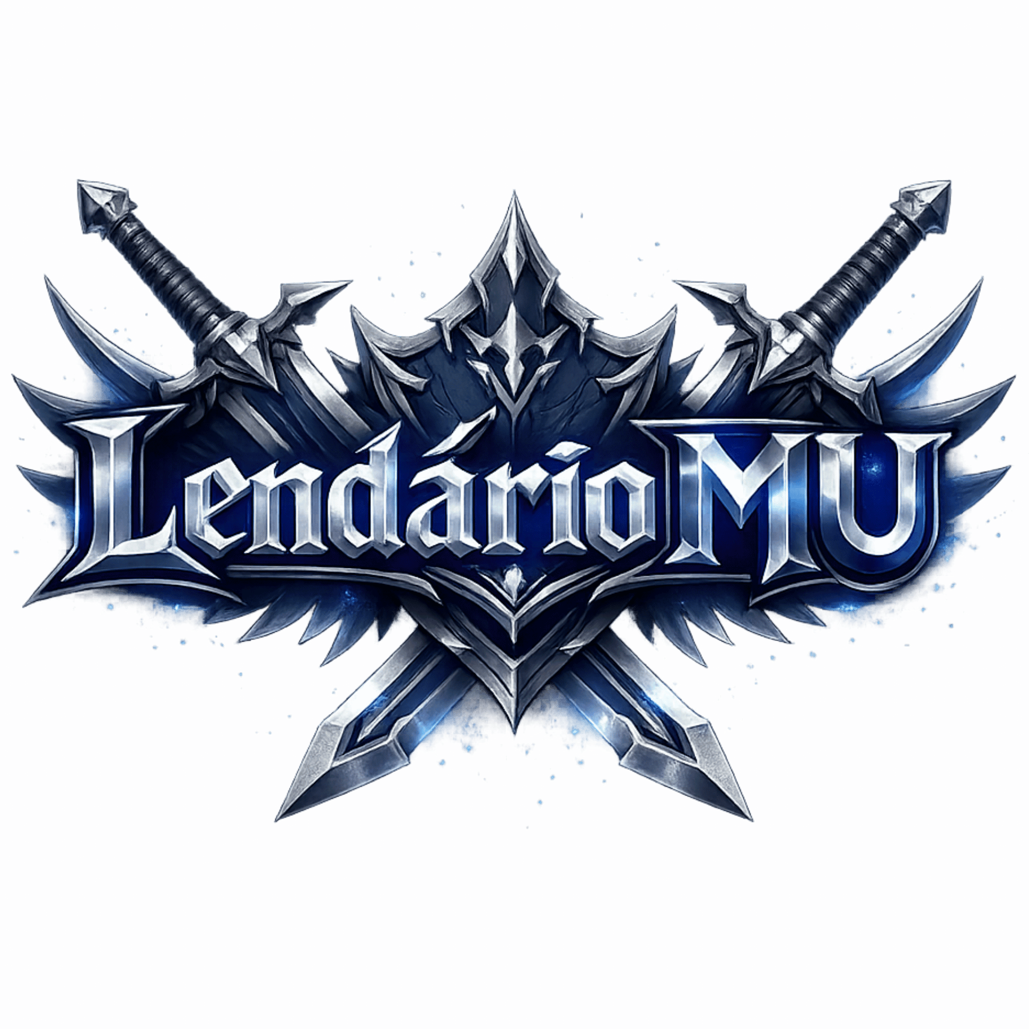 LendárioMU